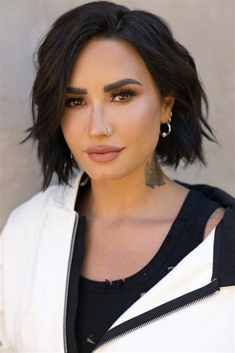 demi lovato imdb|Demi Lovato .